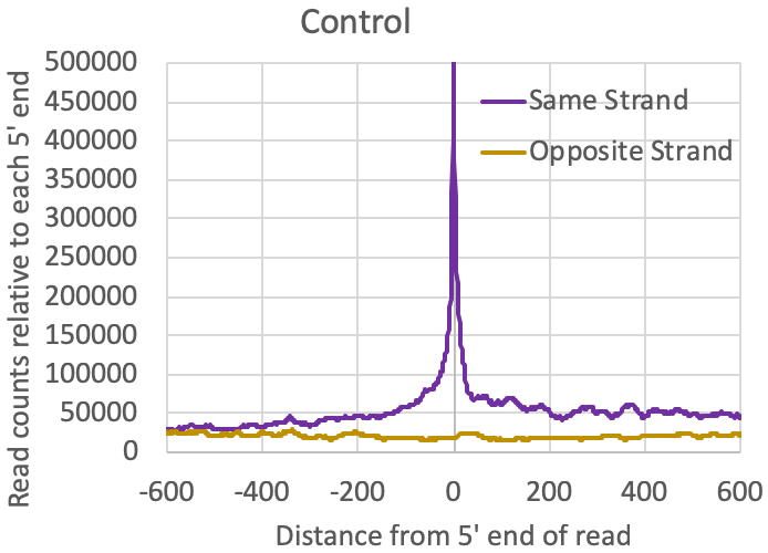 tag
                    autocorrelation control